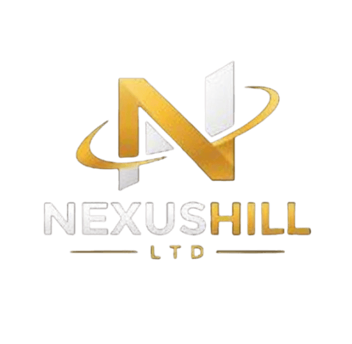 Logo Nexus