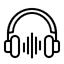 Audio