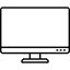 Ordinateurs