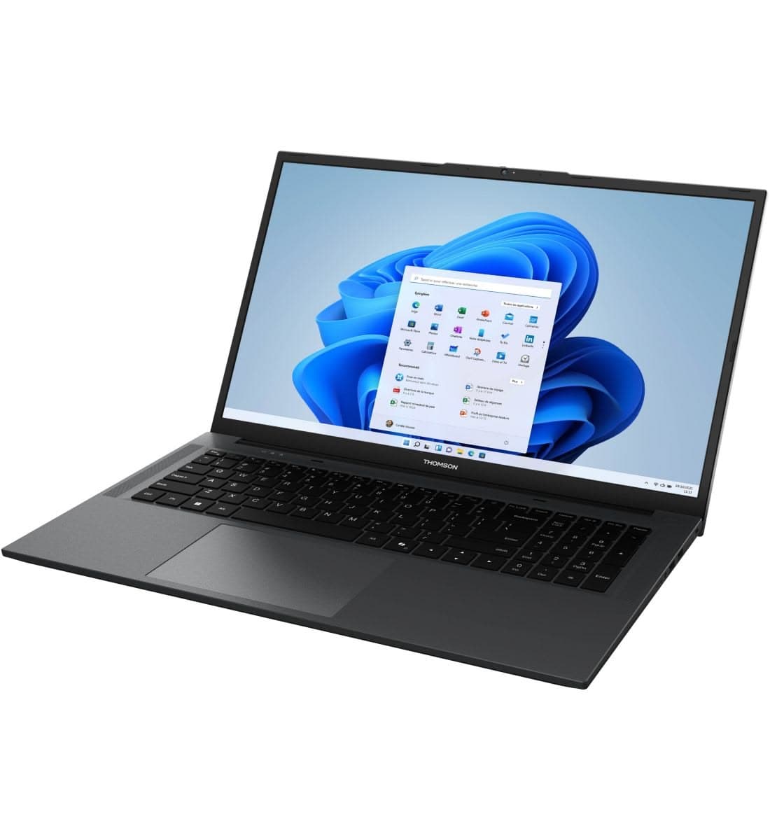 Dell XPS 13 Plus Laptop